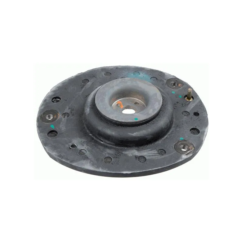 Coupelle de suspension LEMFORDER 38381 01
