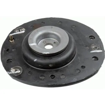 Coupelle de suspension LEMFORDER 38382 01