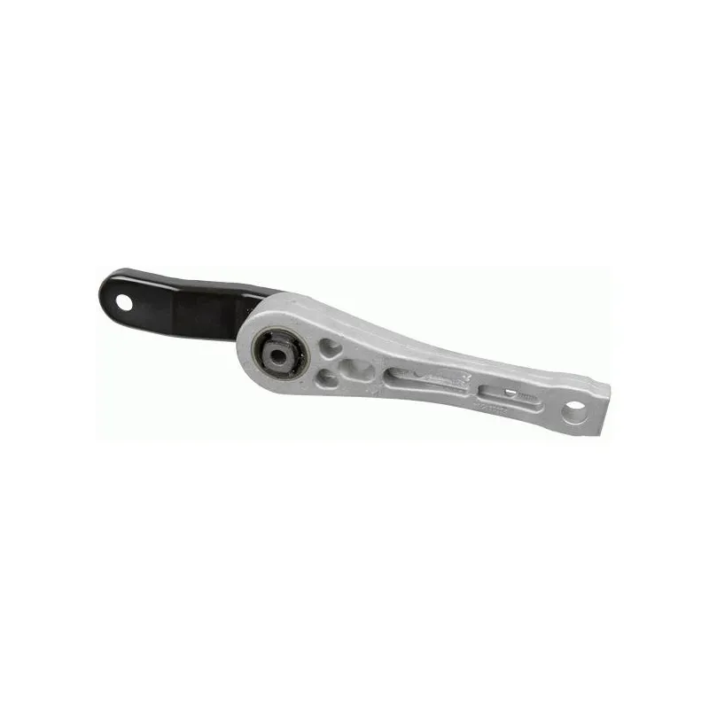 Support moteur LEMFORDER 38384 01