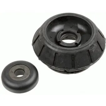 Kit de réparation, coupelle de suspension LEMFORDER 38386 01