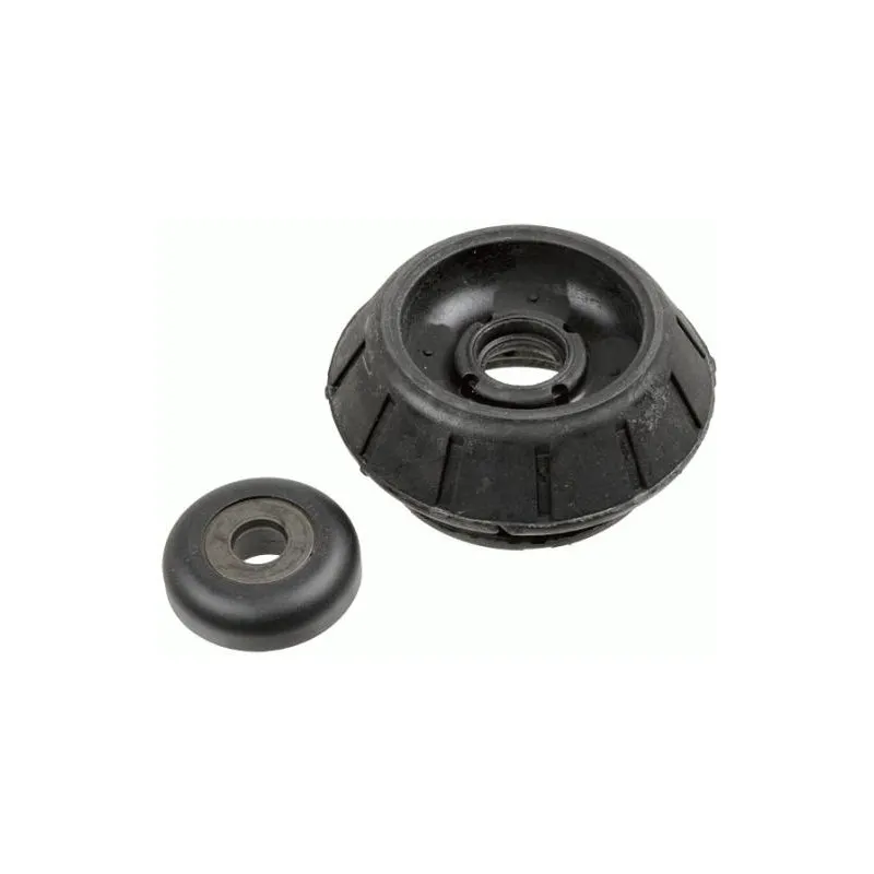 Kit de réparation, coupelle de suspension LEMFORDER 38386 01