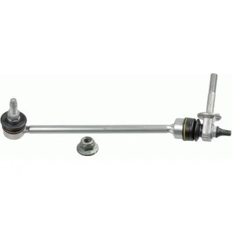 Entretoise/tige, stabilisateur LEMFORDER 38392 01