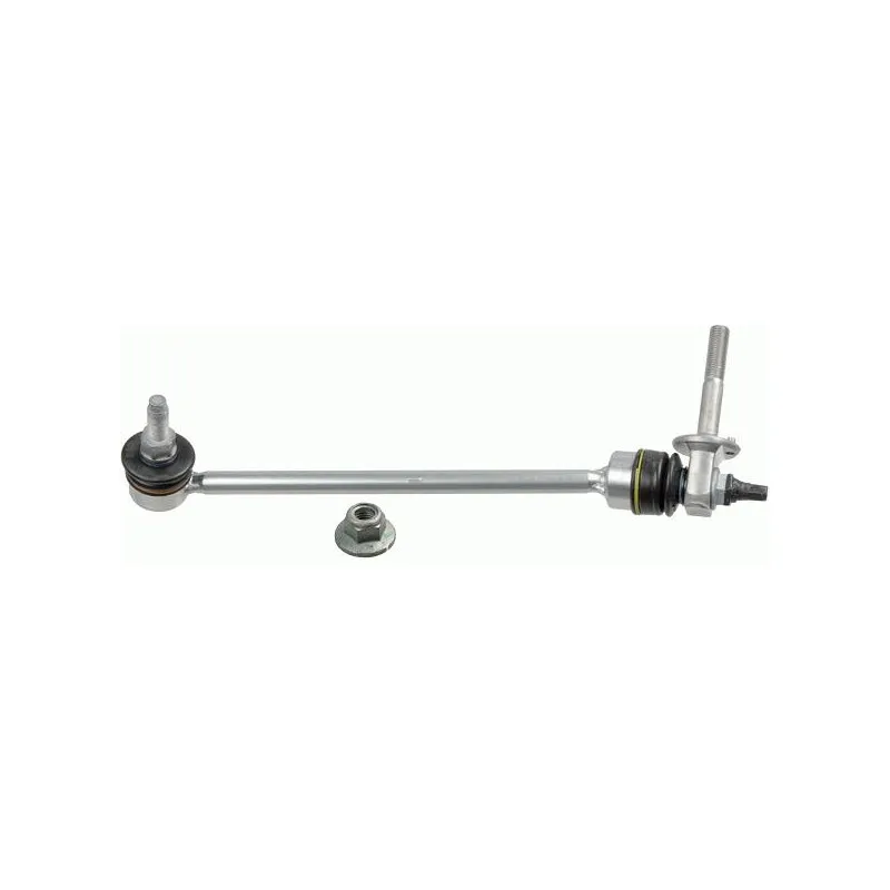 Entretoise/tige, stabilisateur LEMFORDER 38392 01