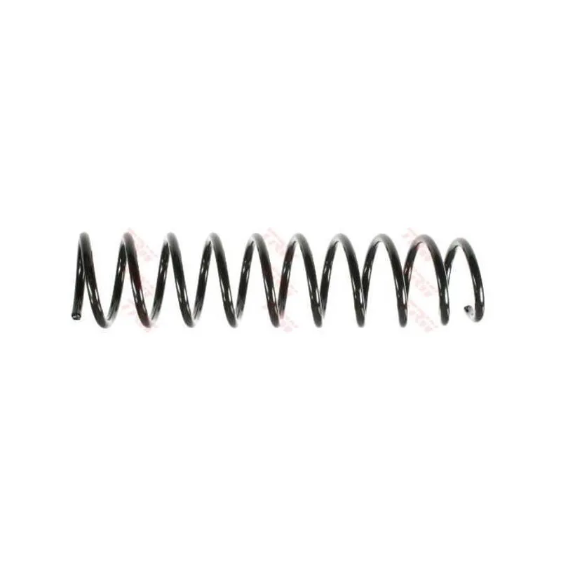 Ressort de suspension TRW JCS162