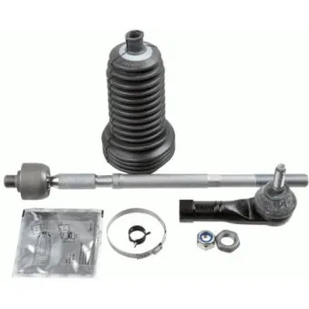 Barre de connexion LEMFORDER 38460 01