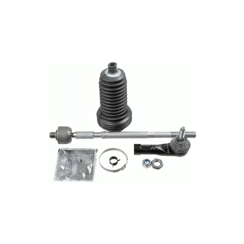 Barre de connexion LEMFORDER 38460 01