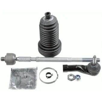 Barre de connexion LEMFORDER 38461 01