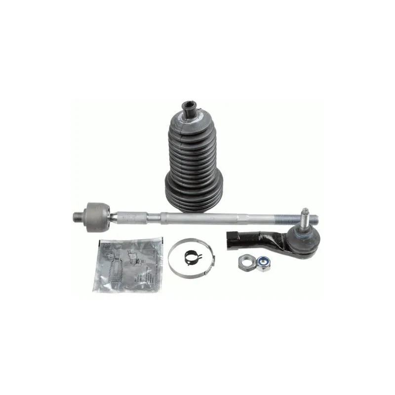 Barre de connexion LEMFORDER 38461 01