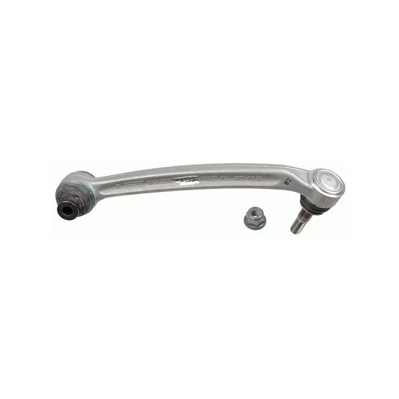 Triangle ou bras de suspension (train avant) LEMFORDER 38517 01