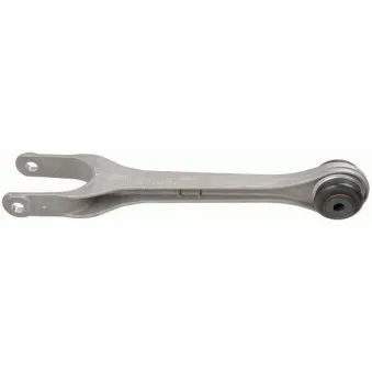 Triangle ou bras de suspension (train avant) LEMFORDER 38525 01
