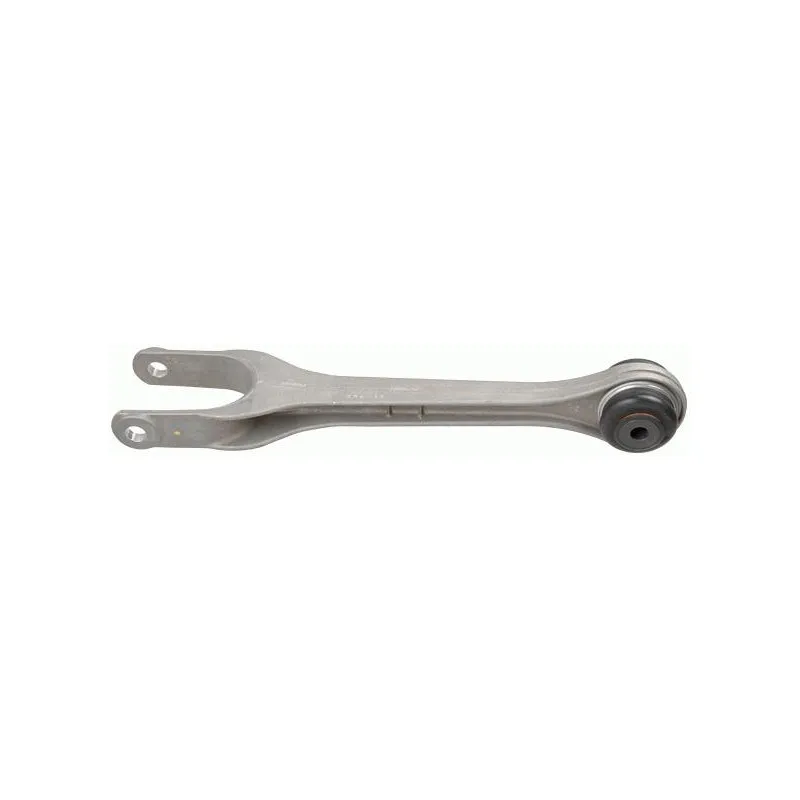 Triangle ou bras de suspension (train avant) LEMFORDER 38525 01