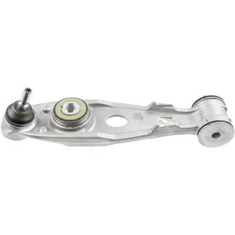 Triangle ou bras de suspension (train avant) LEMFORDER 38526 01