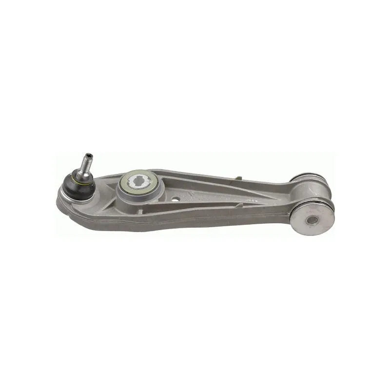 Triangle ou bras de suspension (train avant) LEMFORDER 38527 01