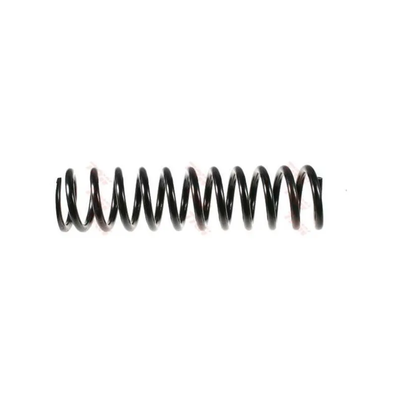 Ressort de suspension TRW JCS166