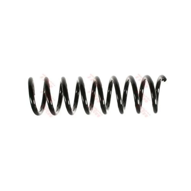 Ressort de suspension TRW JCS167