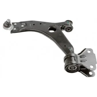 Triangle ou bras de suspension (train avant) LEMFORDER 38552 01