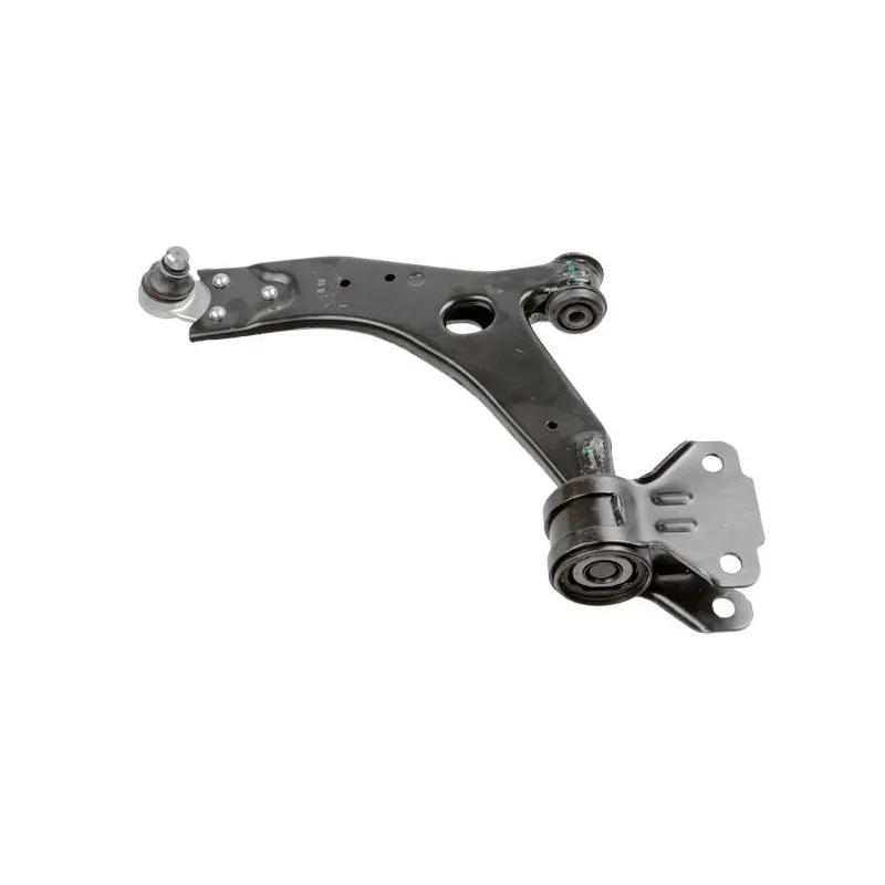 Triangle ou bras de suspension (train avant) LEMFORDER 38552 01