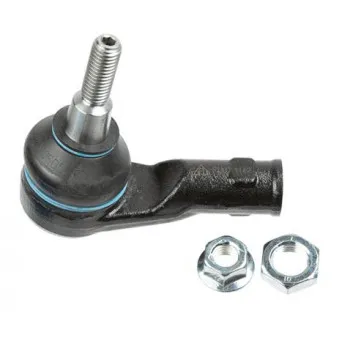 Rotule de barre de connexion LEMFORDER 38564 01