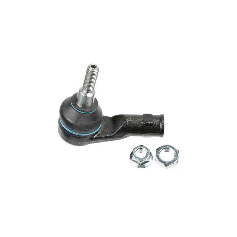 Rotule de barre de connexion LEMFORDER 38564 01