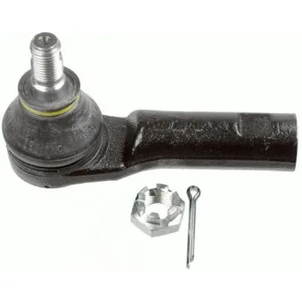 Rotule de barre de connexion LEMFORDER 38567 01