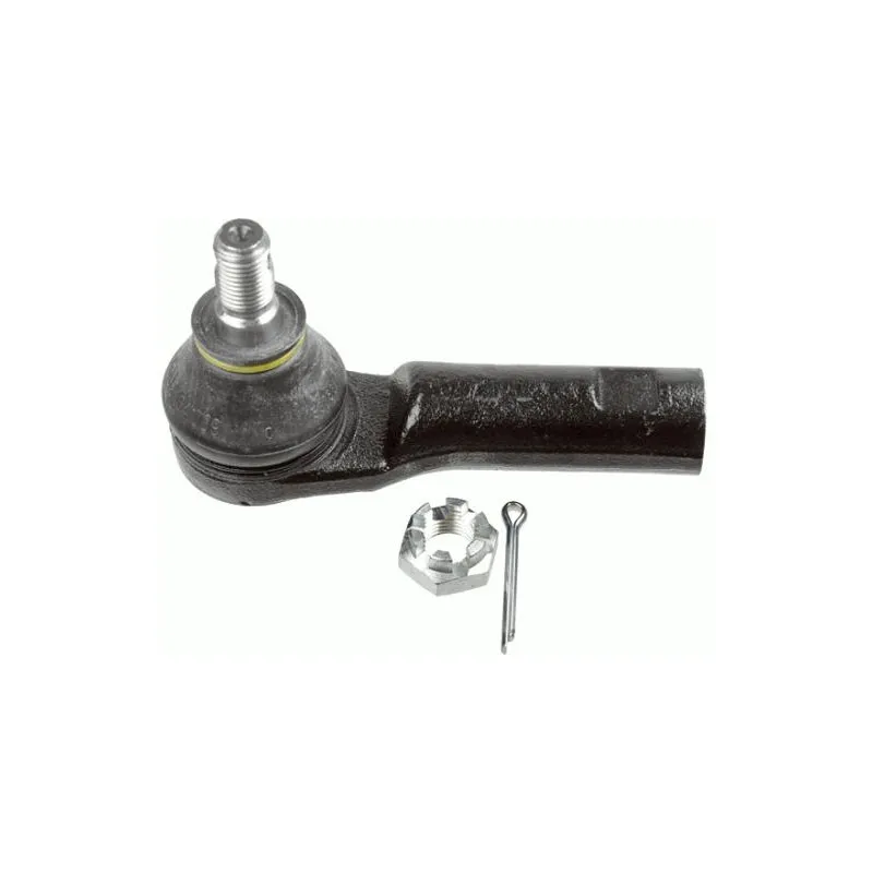 Rotule de barre de connexion LEMFORDER 38567 01