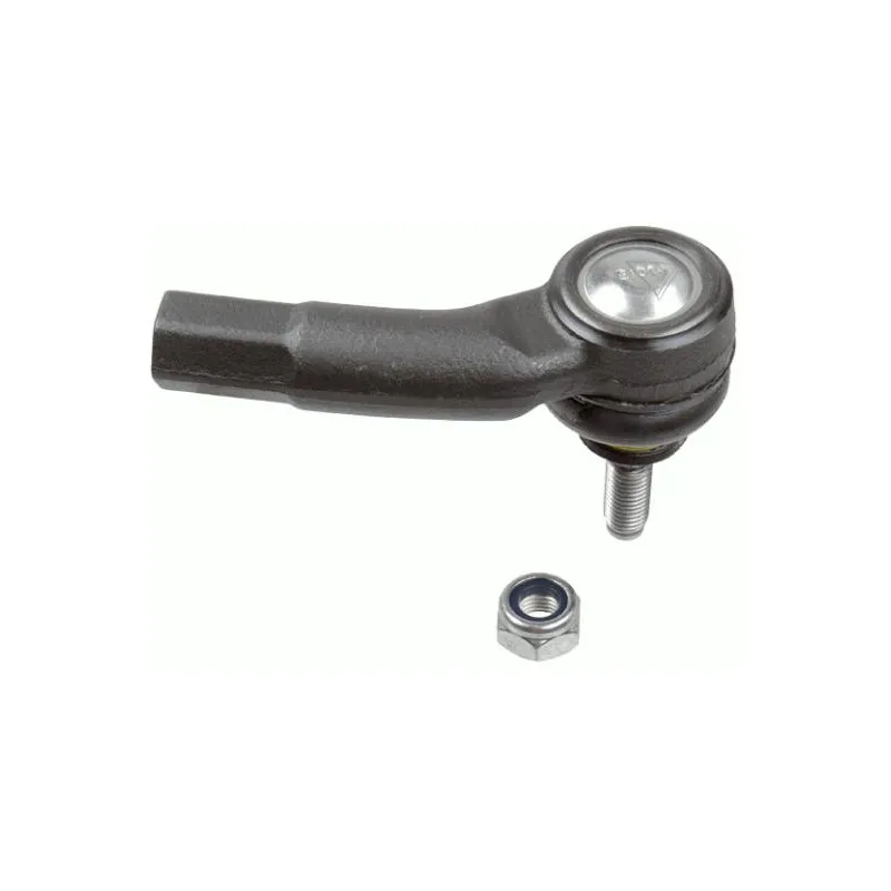 Rotule de barre de connexion LEMFORDER 38572 01