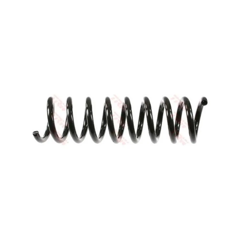 Ressort de suspension TRW JCS168