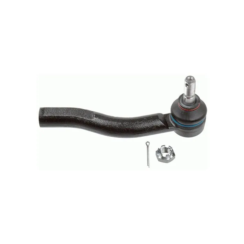 Rotule de barre de connexion LEMFORDER 38574 01