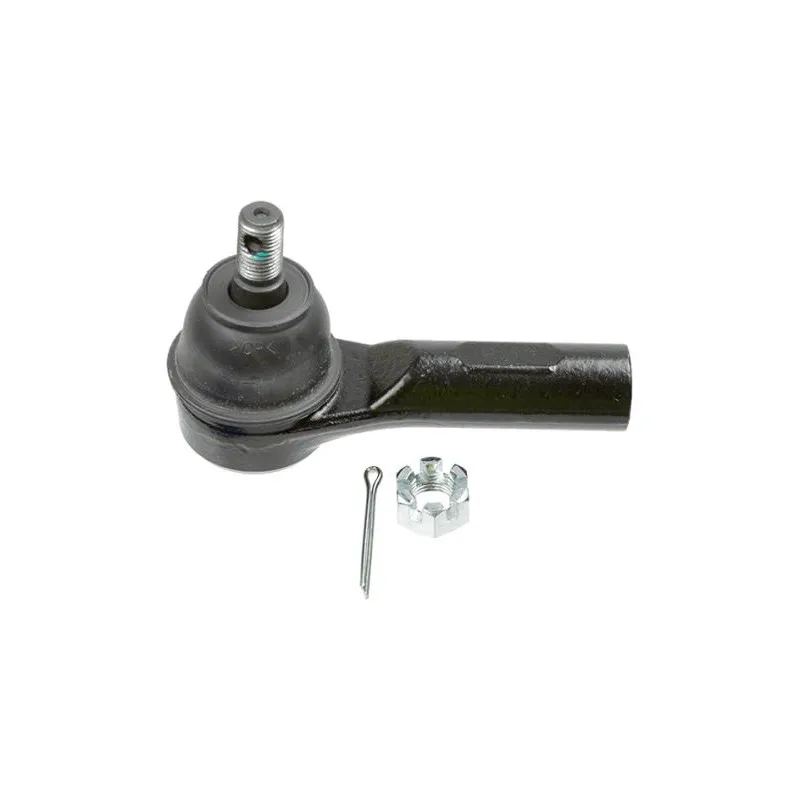 Rotule de barre de connexion LEMFORDER 38580 01