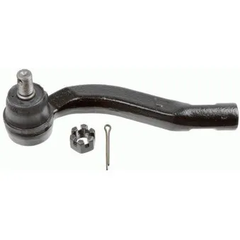 Rotule de barre de connexion LEMFORDER 38581 01