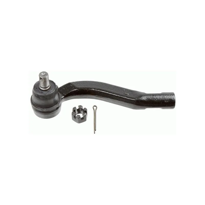 Rotule de barre de connexion LEMFORDER 38581 01