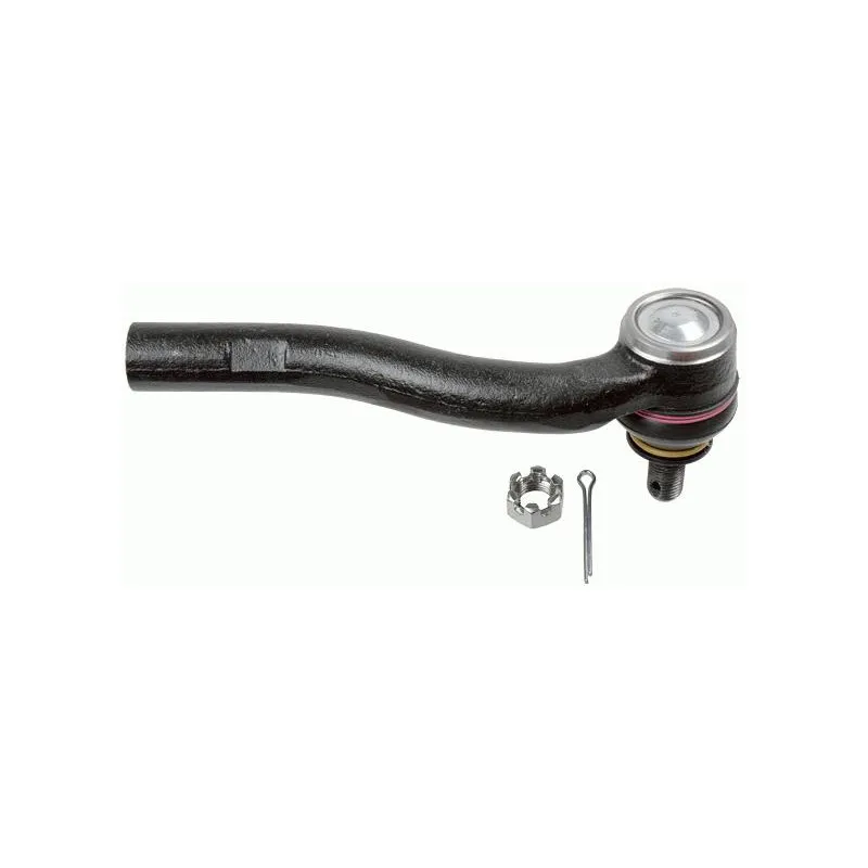 Rotule de barre de connexion LEMFORDER 38582 01