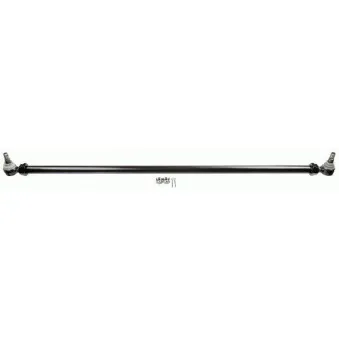 Barre de direction LEMFORDER 38585 01
