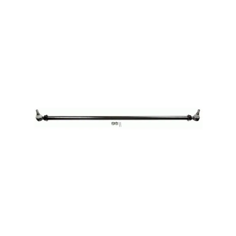 Barre de direction LEMFORDER 38585 01