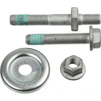 Kit de réparation, suspension de roue LEMFORDER 38592 01