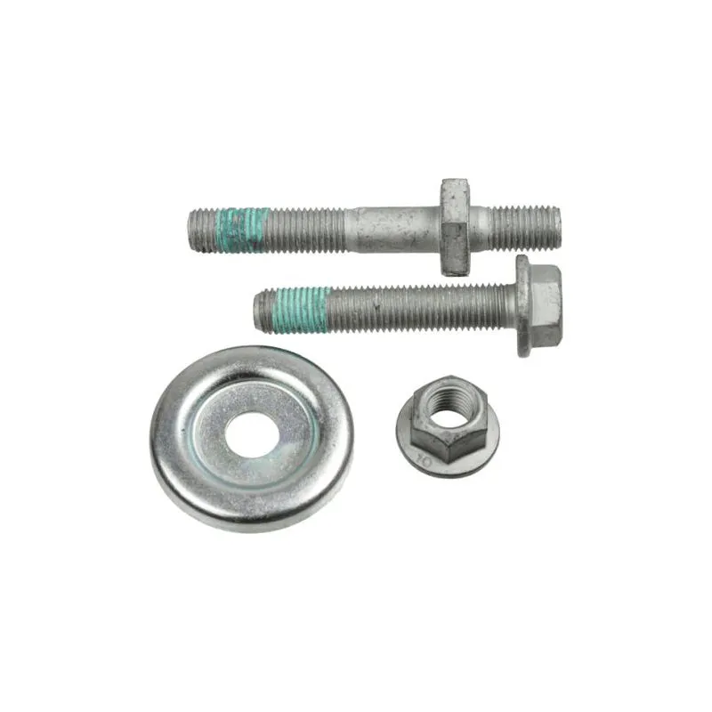 Kit de réparation, suspension de roue LEMFORDER 38592 01