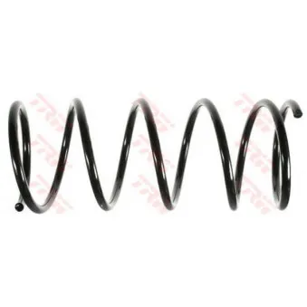 Ressort de suspension TRW JCS169
