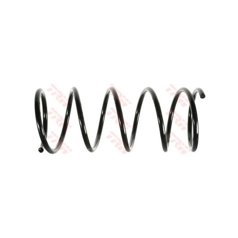 Ressort de suspension TRW JCS169