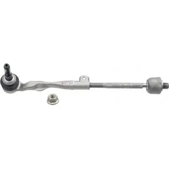 Barre de connexion LEMFORDER 38595 01