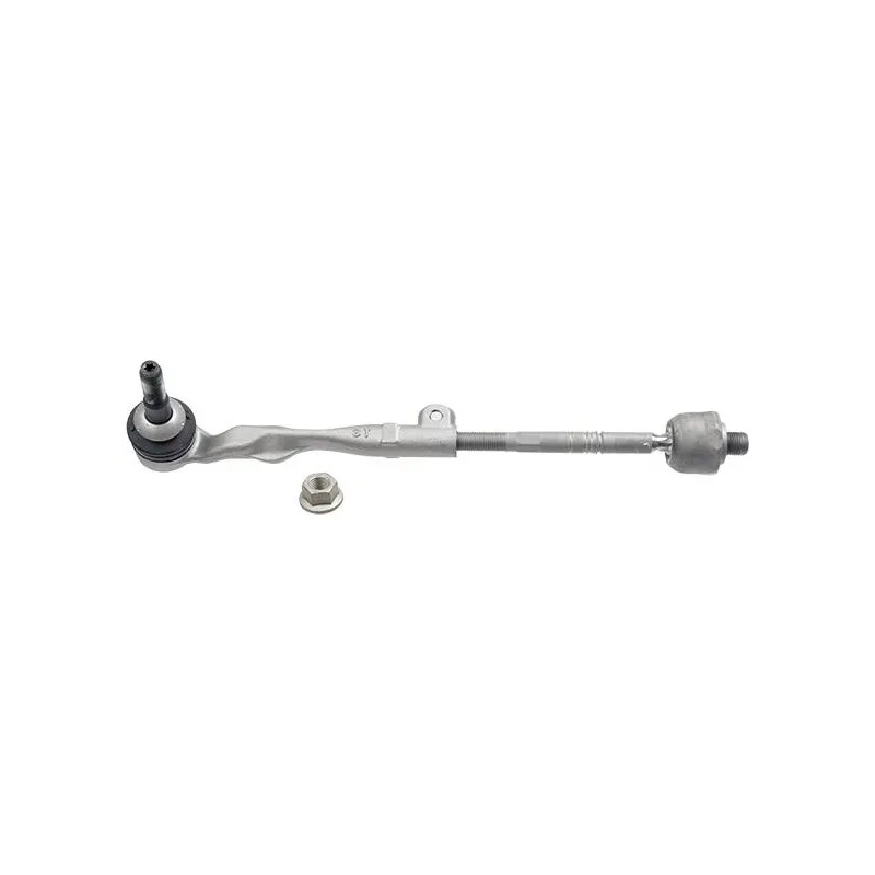 Barre de connexion LEMFORDER 38595 01