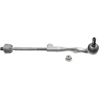 Barre de connexion LEMFORDER 38596 01
