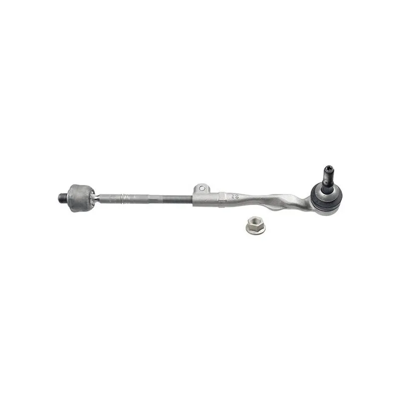 Barre de connexion LEMFORDER 38596 01