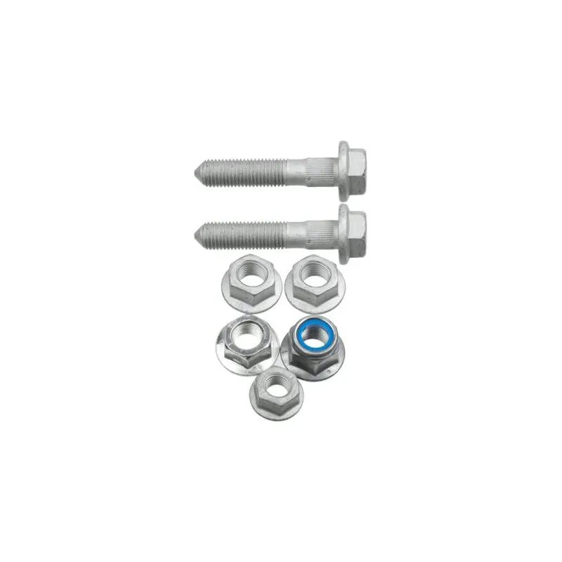 Kit de réparation, suspension de roue LEMFORDER 38599 01