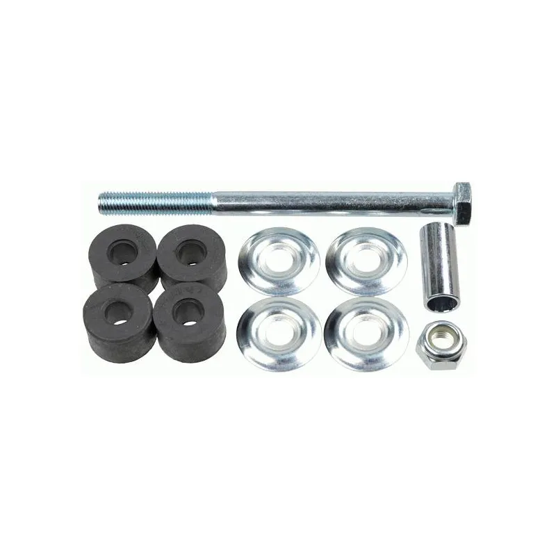 Entretoise/tige, stabilisateur LEMFORDER 38602 01