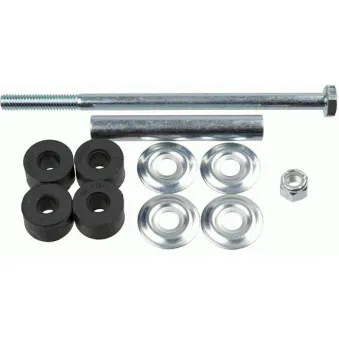 Entretoise/tige, stabilisateur LEMFORDER 38603 01