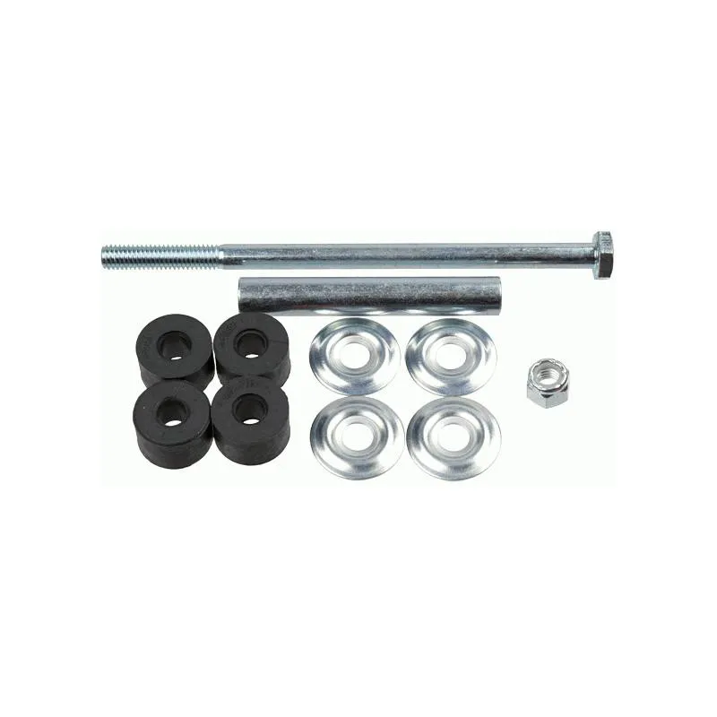 Entretoise/tige, stabilisateur LEMFORDER 38603 01
