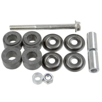 Entretoise/tige, stabilisateur LEMFORDER 38605 01