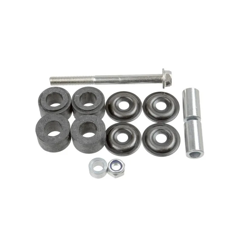 Entretoise/tige, stabilisateur LEMFORDER 38605 01