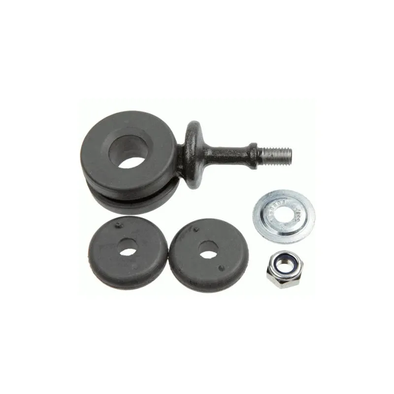 Entretoise/tige, stabilisateur LEMFORDER 38606 01