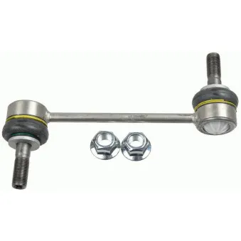 Entretoise/tige, stabilisateur LEMFORDER